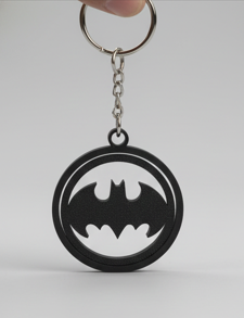 Gotham’s Most Wanted: The Batman & Cat Duo Pack