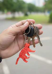 Gotham’s Most Wanted: The Batman & Cat Duo Pack