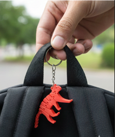 Gotham’s Most Wanted: The Batman & Cat Duo Pack