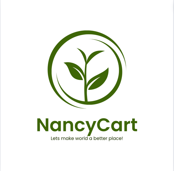 NancyCart